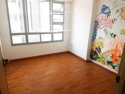 Blk 273A Punggol Place (Punggol), HDB 4 Rooms #154957892